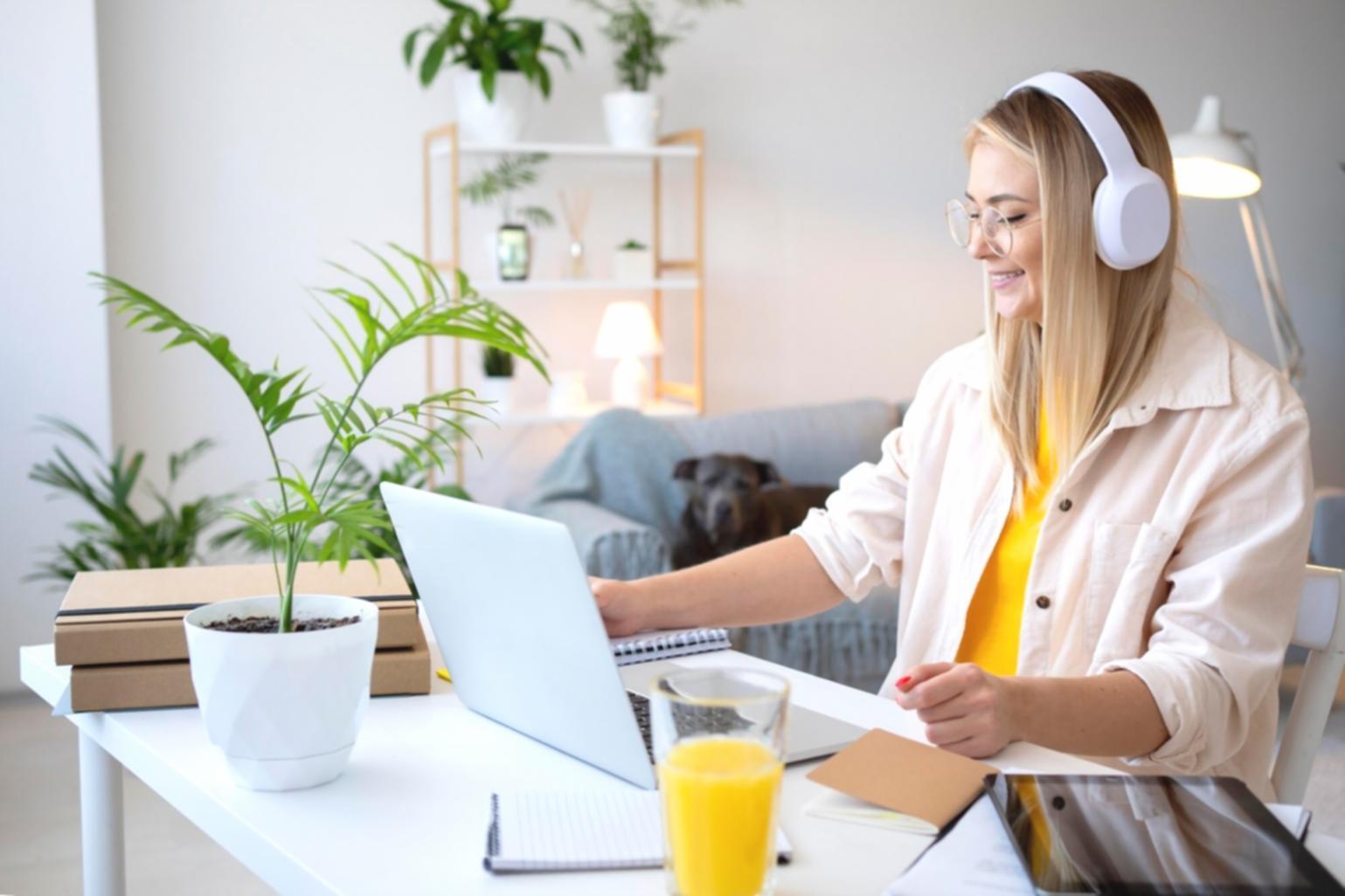 Atelier pratique de planification financière mensuelle