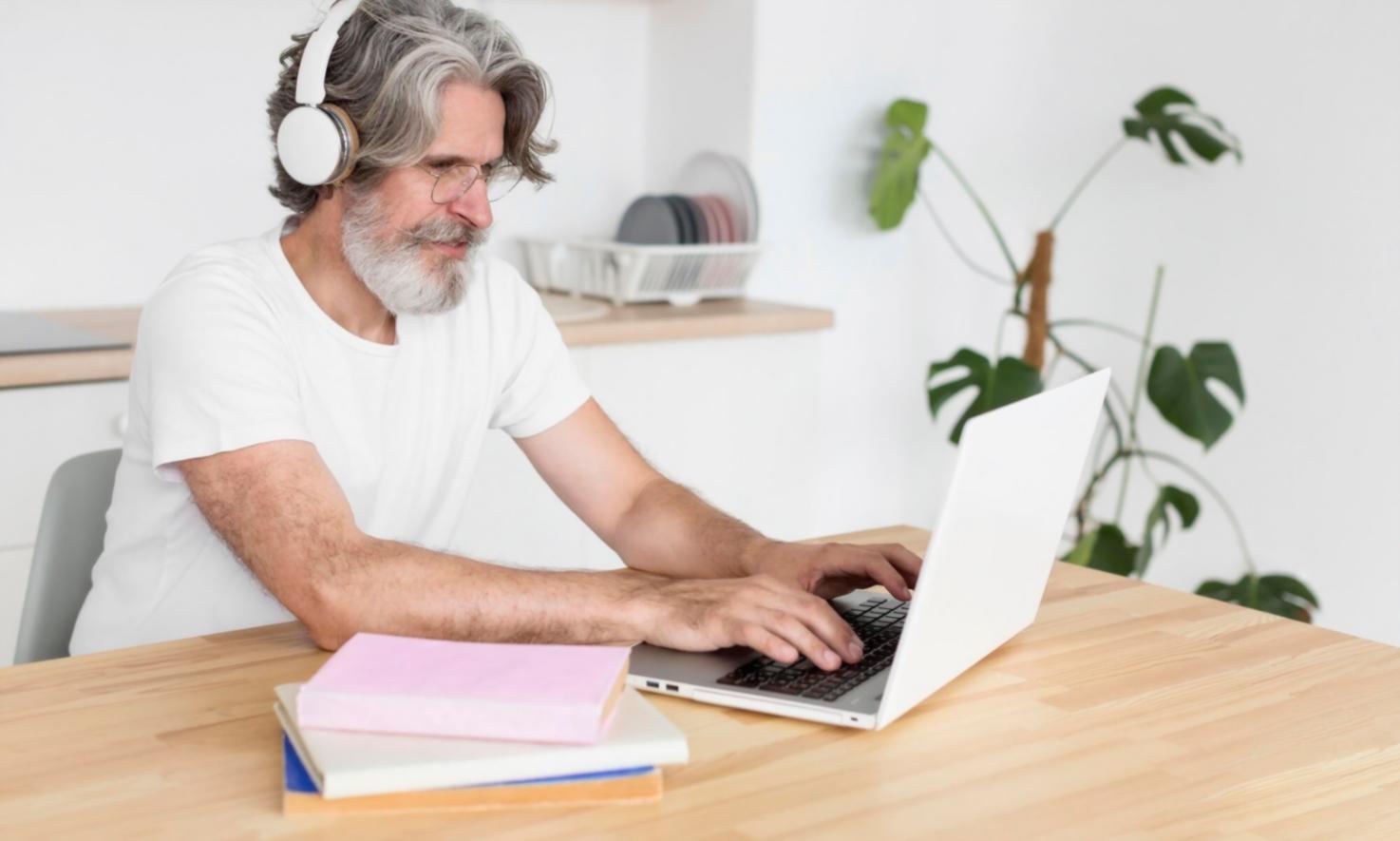 Formation en gestion budgétaire personnalisée pour familles